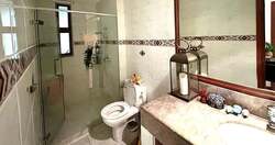 Aspen Heights (D9), Condominium #554429301